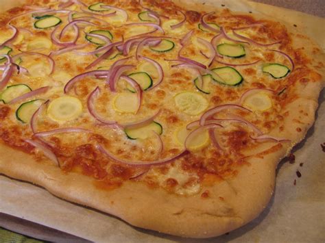 whole-wheat-pizza-dough-recipe-best-easy-pizza-crust image