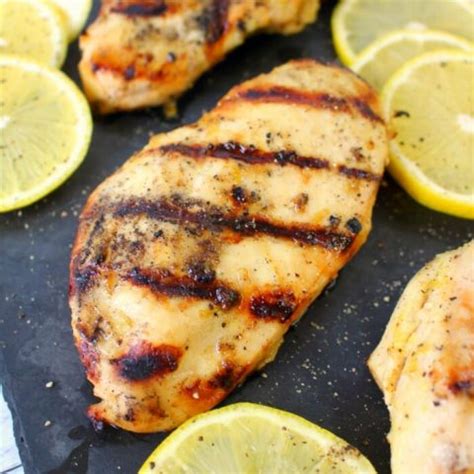 lemon-pepper-grilled-chicken-the-best-grilled-lemon image