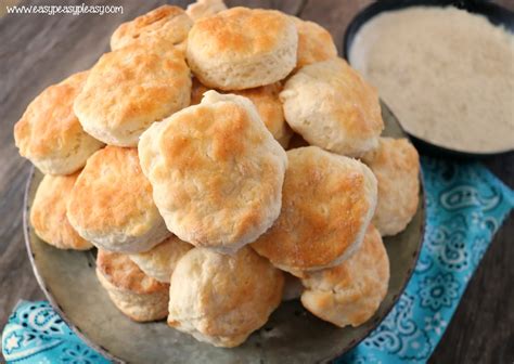 homemade-biscuits-using-only-4-ingredients-easy-peasy-pleasy image