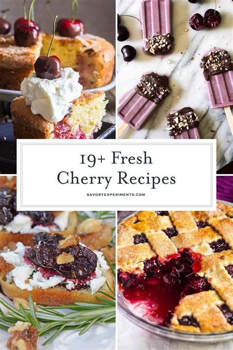 20-best-fresh-cherry-recipes-recipes-using-fresh image
