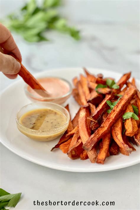 dipping-sauces-for-sweet-potato-fries-the-short-order image