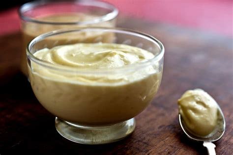 aioli-provenal-garlic-mayonnaise-the-new-york-times image