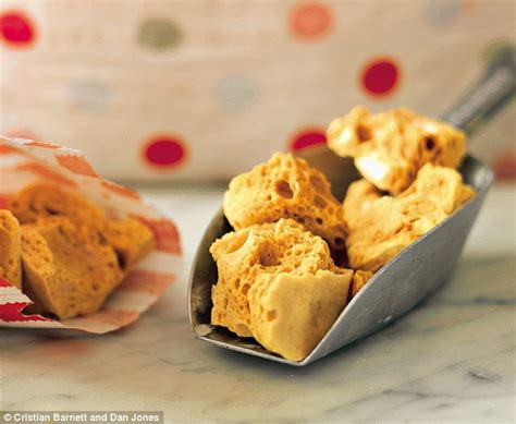 food-cinder-toffee-daily-mail-online image