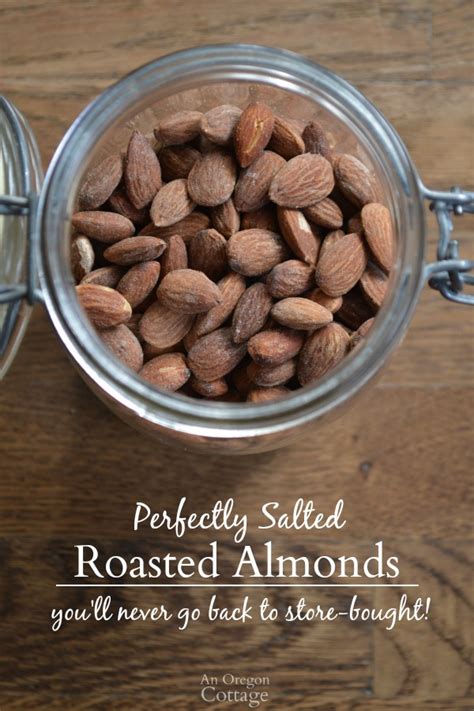 perfectly-salted-diy-roasted-almonds-seriously-the image