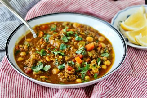 moroccan-lamb-chickpea-and-lentil-soup image