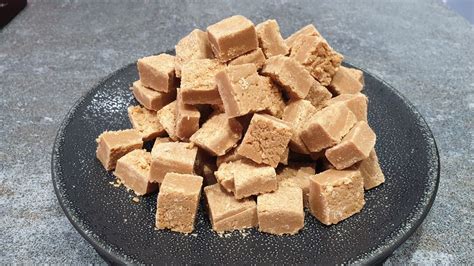 the-perfect-scottish-tablet-recipe-from-masterchef-champ image