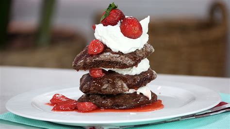 simple-indulgent-chocolate-strawberry-shortcake-ctv image