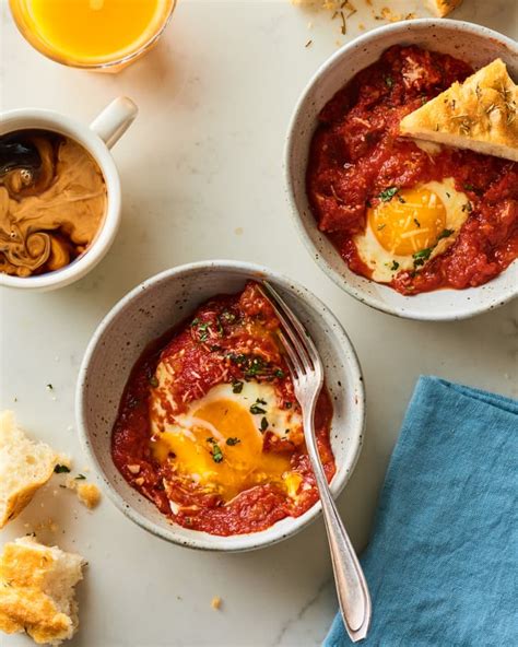 eggs-in-purgatory-the-kitchn image