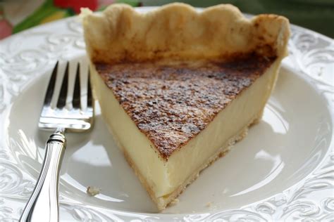 hoosier-sugar-cream-pie-recipe-saving-room-for image
