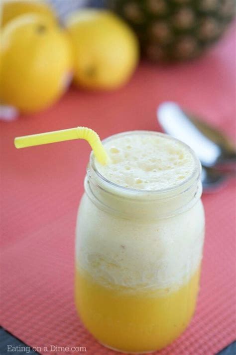 easy-summer-drinks-refreshing-and-easy-summer-drink image