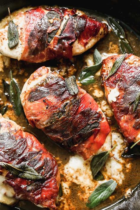 baked-chicken-saltimbocca-cooking-for-keeps image