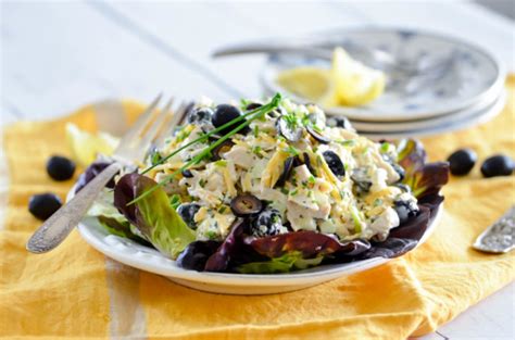 olive-and-rosemary-chicken-salad-karista-bennett image