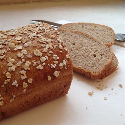 honey-oat-bread-janes-patisserie image