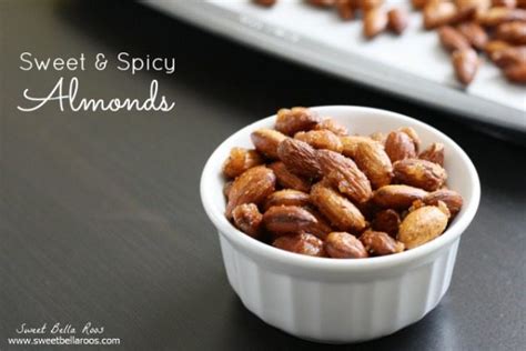 sweet-and-spicy-almonds-recipe-grace-and-good-eats image