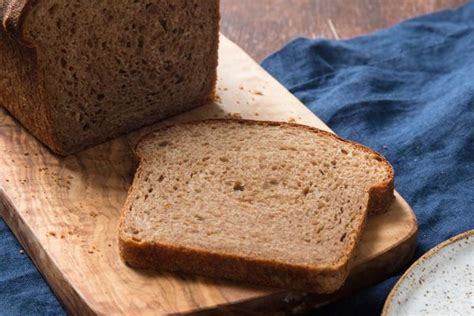 100-whole-wheat-sandwich-bread-recipe-serious-eats image