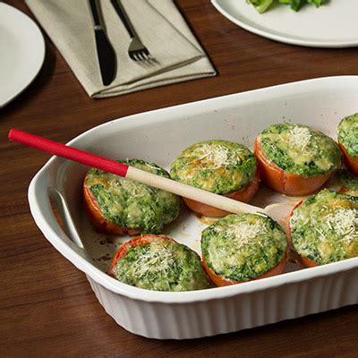 spinach-stuffed-tomatoes-official-stouffers image