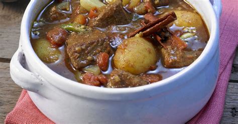 indian-style-lamb-stew-with-potatoes-recipe-eat image