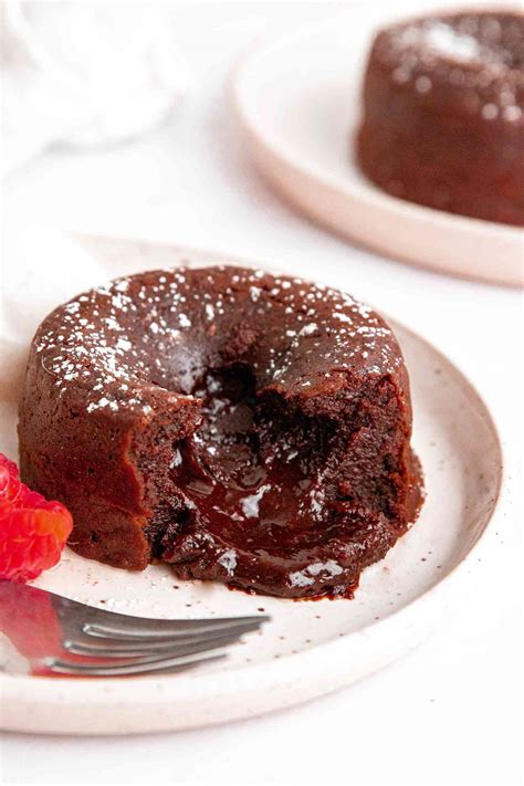 chocolate-lava-cake-recipe-simply image