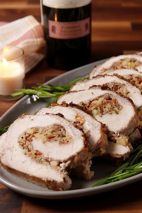 best-stuffed-pork-loin-recipe-how-to-make-stuffed-pork image