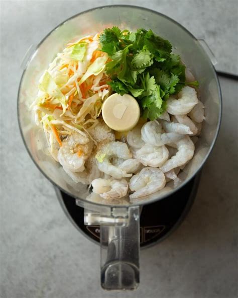 ginger-shrimp-potstickers-inquiring-chef image
