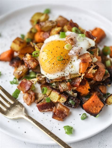 sheet-pan-breakfast-sheet-pan-sweet-potato image