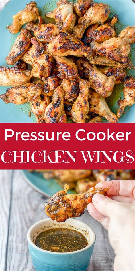 pressure-cooker-chicken-wings-dishes-delish image