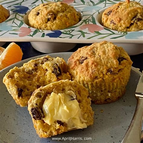 oat-bran-muffins-with-carrot-and-orange-april-j-harris image