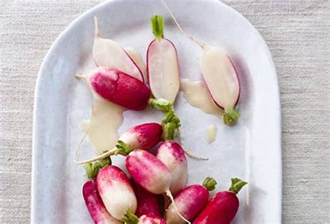 radishes-with-butter-dressing-recipe-leites-culinaria image