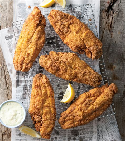 classic-fried-catfish-taste-of-the-south image