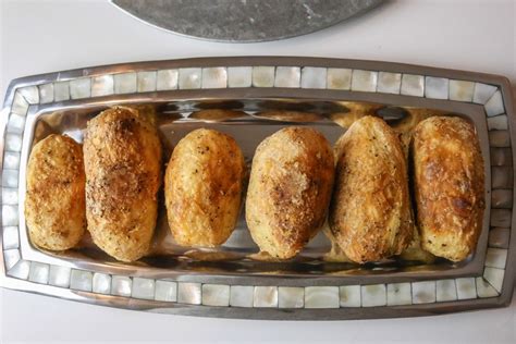 english-style-roast-potatoes-kitchen-trials image