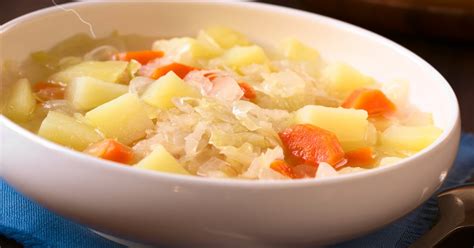 cabbage-and-potato-stew-taste-for-life image