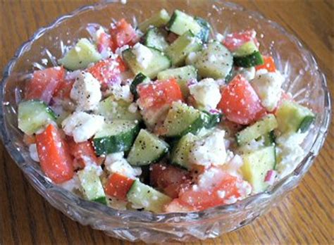 chunky-greek-salad-lindas-low-carb-menus image