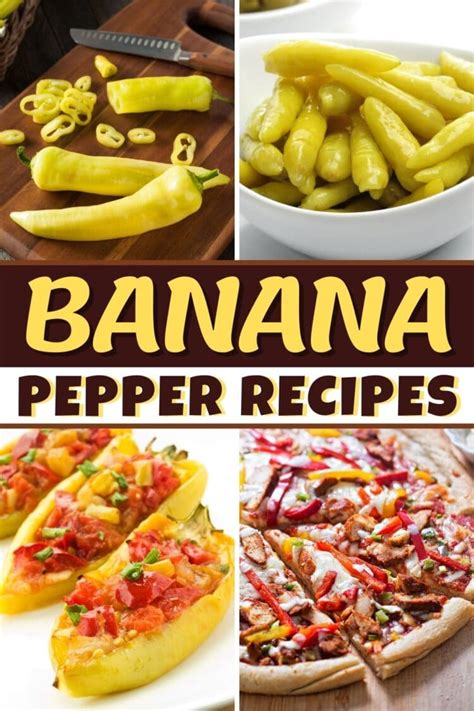 10-banana-pepper-recipes-that-go-beyond-toppings image