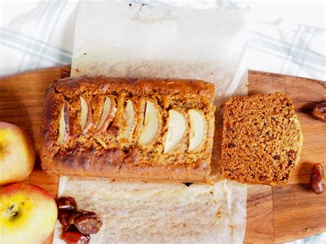 date-and-apple-loaf-cooking-for-busy-mums image