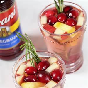 winter-sangria-it-is-a-keeper image