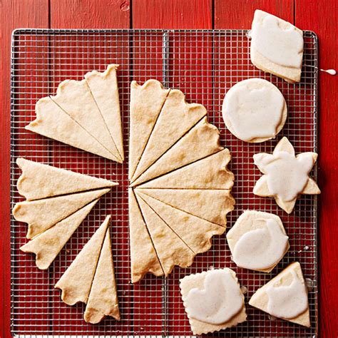 our-best-shortbread-cookies-for-christmas-better image