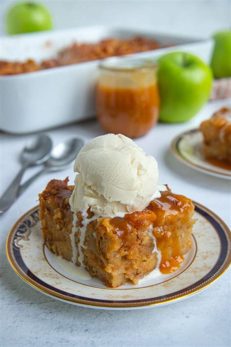 apple-bread-pudding-bakes-by-brown image