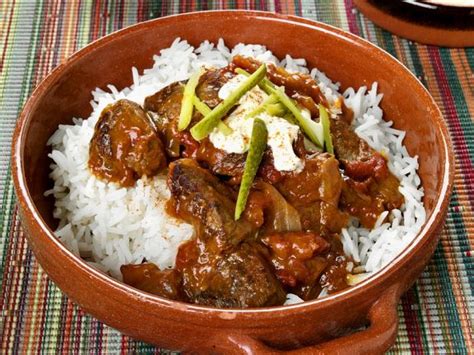 hungarian-beef-stew-recipe-eat-smarter-usa image