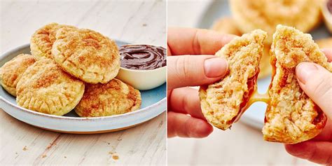 best-churro-cookies-recipe-how-to-make-churro image