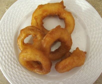 easy-secret-ingredient-onion-rings-tasty-kitchen-a image