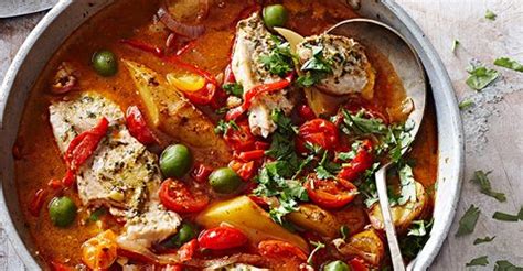 chermoula-fish-tagine-mindfood-recipes-tips image