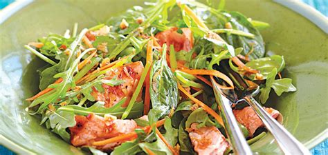 asian-style-grilled-salmon-salad-sobeys-inc image