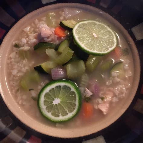 hearty-winter-soups-allrecipes image