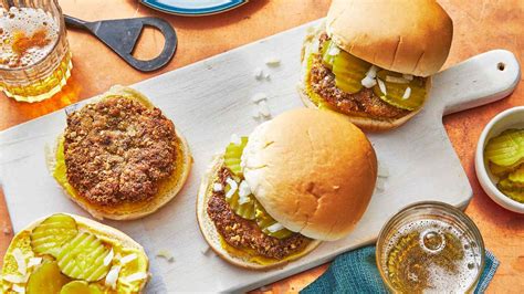 mississippi-slugburger-recipe-southern-living image