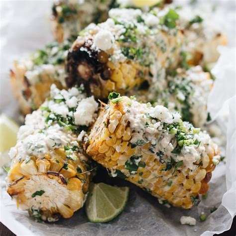 mexican-street-corn-elote-recipe-the-food-gays image