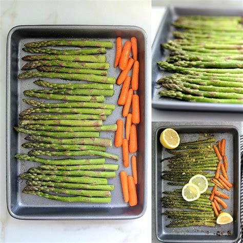 easy-roasted-asparagus-and-carrots-delightful-mom image