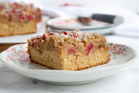 rhubarb-crumb-cake-bakes-by-brown-sugar image