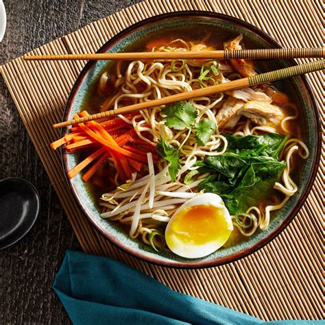 chicken-ramen-soup-simply-asia-mccormick image
