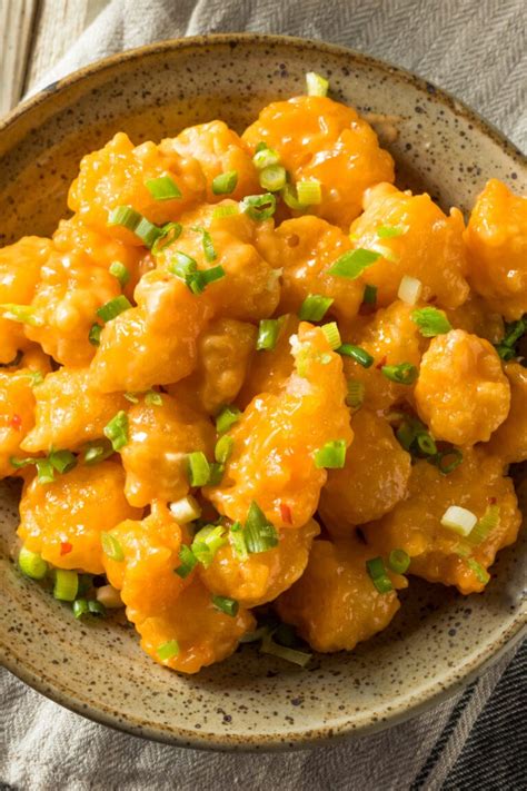 30-best-shrimp-recipes-for-dinner-insanely image