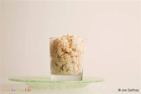 coconut-granita-cook-for-your-life image